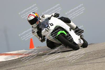 media/May-03-2025-CRA (Sat) [[22b18d099a]]/Races/Race 1/